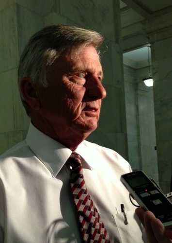 State ends fiscal year with $299.5 million surplus