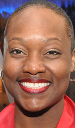 Flowers announces bid for State House seat 17