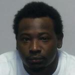 PB murder suspect caught in Texas
