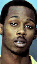 Investigation into school burglary leads to arrest
