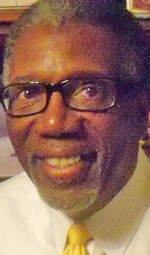 National CARES to recognize Turner