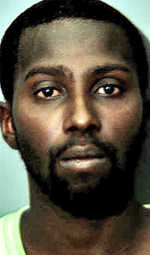 Prior domestic battery conviction results in felony allegation