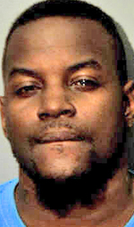 Police arrest four in business burglary