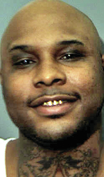PB man accused of forging check