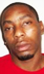 Victim sustains nine gunshot wounds, remains in critical condition