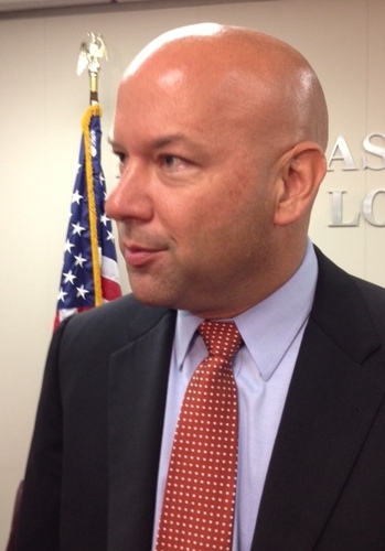 After fraud uncovered, lottery officials eye possible other action