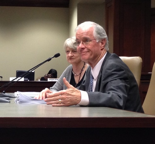 Official: Expect fraud attempts when enrollment in insurance exchange begins