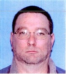 Man accused of possessing child pornography