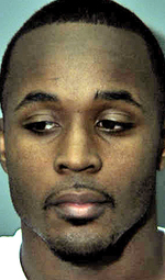 Two more in custody in connection with July 8 shooting