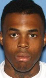 2 burglary, theft suspects sought by Sheriff’s Office