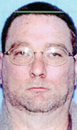 Man charged with more than 10,000 counts of possession of child porn