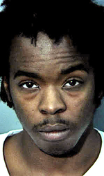 PB man charged with custody interference