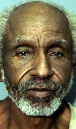 PB man, 71, accused in ax attack