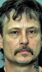 PB man charged with 1st-degree battery