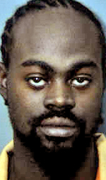 PB man allegedly beat girlfriend