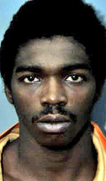 PB man accused of fondling minor