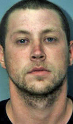 PB man charged with theft by receiving