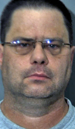 Fight with brother over father’s estate leads to assault charges