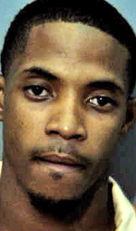 Prosecutor charges two in separate homicides