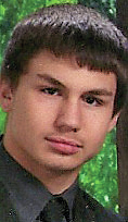 PB teenager drowns in Lake Ouachita