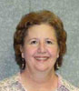 Hot Springs woman to seek 4th District seat