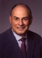 State Democratic Party chairman stepping down