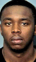 New allegations lodged against man arrested on theft charge