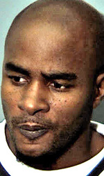 Cash-only bond set in alleged stabbing