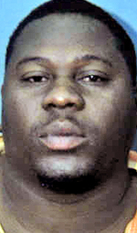 Police arrest second suspect in July burglary