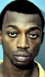 Suspected marijuana found after traffic stop