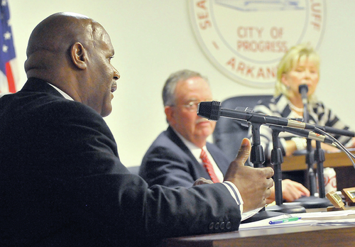 Bounced: Council reject mayor’s bid for earlier closing times for bars, clubs