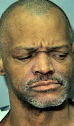 Bond set in alleged assault on police officer