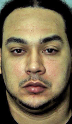 Suspected drug transaction leads to arrest