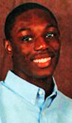 Police seek help in locating missing teen
