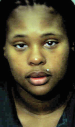 Bond set in alleged assault