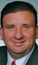 State higher education head committed to helping students succeed