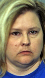 Investigation into missing money leads to arrest