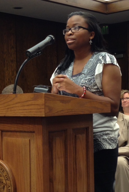 Ed Board rejects more school transfer appeals