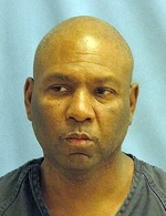 Parole violator sought by law enforcement