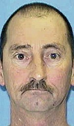 Second trial in 2006 Crowder slaying delayed