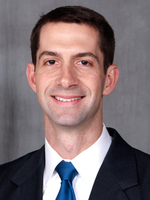 AETN four-part series to feature Barnes interviewing congressmen