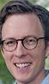 Hot Springs businessman enters 4th District race