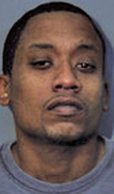 Bond set in alleged assault