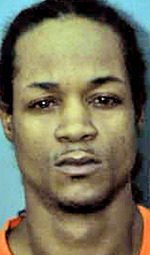 Traffic stop leads to drug arrest