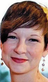 Pine Bluff mother misses her daughter, best friend’