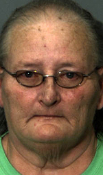 Three appear in court Friday on illegal gambling charges