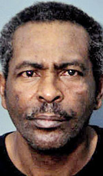 Bond set in alleged rape