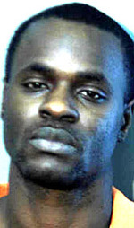 Three arrested on drug charges at sobriety checkpoint