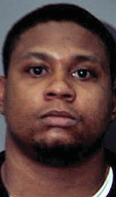 Traffic stop leads to drug and gun arrest