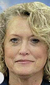 White Hall woman killed in Sunday accident
